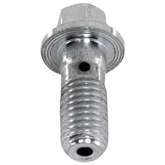 Front Brake Hose Bolt