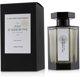 thumbnail image 2 of Perfume L'Artisan Parfumeur FOU D'ABSINTHE Eau de Parfum 100 ml, 2 of 3