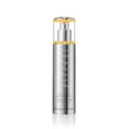 thumbnail image 2 of Sérum Antiedad Prevage de Elizabeth Arden, diario, 50 ml/1.7 oz Elizabeth Arden NA, 2 of 11