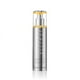 thumbnail image 2 of Sérum Antiedad Prevage de Elizabeth Arden, diario, 50 ml/1.7 oz Elizabeth Arden NA, 2 of 11
