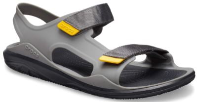 Swiftwater Expedition Sandals - Walmart 