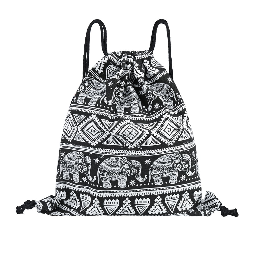 pe bags for girls