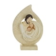 thumbnail image 1 of Holy Family Figurine, 1 of 1