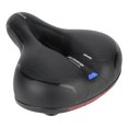 thumbnail image 3 of Selle de Vélo, de Nombreuses Applications Cadeau Parfait Structure Solide Installation Rapide pour l'Activité, 3 of 8