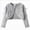 A15-Grey, variant on Toddler Boys Girls School Uniform Sweater Vest Cotton Kids V-Neck Button Solid Sleeveless Cardigan 6-12 Months 12-24 Months 2T 3T 4T 5T 6T 7T 8T 9T Children 3-4 Years