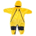 thumbnail image 6 of Muddy Buddy Rain Suit - Camo, 6 of 6