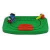 Replacement Tray for Fisher-Price Thomas and Friends Booster Seat BDY84 - Includes Green Tray