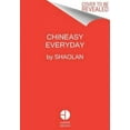 thumbnail image 4 of Chineasy Everyday: Learning Chinese Through Its Culture, 4 of 4