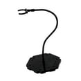 thumbnail image 3 of Kuntesetty Anime Figure Display Stand Model Display Stand Universal Action Figure Stand Black, 3 of 8