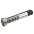 thumbnail image 3 of Mandril afilador M20 BuyWeek compacto y ligero, 3 of 8