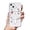 Fishing, variant on Designed for iPhone Case,Cute Cartoon Creative Planet Astronauts Camera Lens Protection Shockproof Protective Cover Phone Case (Fishing,iPhone 12 Pro)