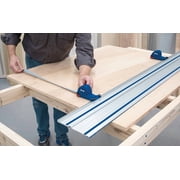 Kreg ACS415 Adaptive Cutting System Parallel Guides