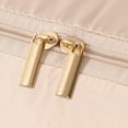 thumbnail image 4 of Sac de Rangement Compressif pour Couette, Anti-Poussière et Anti-Humidité, Rose, 4 of 9