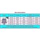 thumbnail image 3 of 2 ~ 12y Girls Swimsuit Two-piece Girls Swimsuit Children's Swimsuit Children's Bikini Set Children's Girls Swimming Equipment, 3 of 3