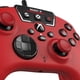 thumbnail image 4 of Control Turtle Beach React R Rojo para Xbox, 4 of 4