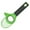 avocado slicer, variant on Multipurpose Avocado Tool, All-In-One & Stainless Steel Kitchen Gadget For Peeling, Splitting, Coring, Slicing Avocados & Dragon Fruit, Lightweight & Portable Fruit Prep