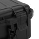 thumbnail image 2 of Bolsa de transporte de viaje para controlador de drones, controlador remoto de drones, bolsa de protección para controlador remoto de drones, bolsa de almacenamiento portátil para controlador de drones diseñada para precisión, 2 of 8