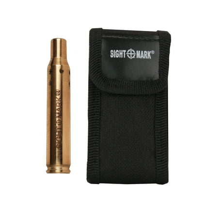 UPC 810119010032 product image for Sightmark 7mm. 338. 264 Boresight | upcitemdb.com