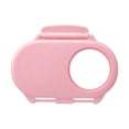 thumbnail image 5 of b.box - Boîte à Collation - Flamant Rose Effervescent, 5 of 5