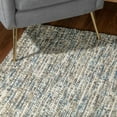 thumbnail image 5 of Dalyn Rugs Bondi BD1 Lakeview 8' x 10' Rug, 5 of 12