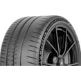 thumbnail image 2 of Michelin Pilot Sport Cup 2 Summer P285/30ZR19 (94Y) Tire, 2 of 3
