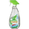Nature's Source Natural Glass & Surface Cleaner