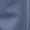 Gray, variant on WSBDENLK Pants for Men Men's Business Casual Fashion Solid Color Suit Pants Christmas Xmas