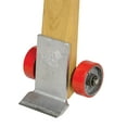 thumbnail image 2 of Vestil PLB-5 Wood Prylever Bar- 5 ft. - 4250 lbs, 2 of 2