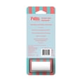 thumbnail image 3 of PalmPerfect Facial Hair Remover, 3 of 8