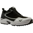 thumbnail image 4 of 3N2 Viper Turf Baseball Cleat, 4 of 6
