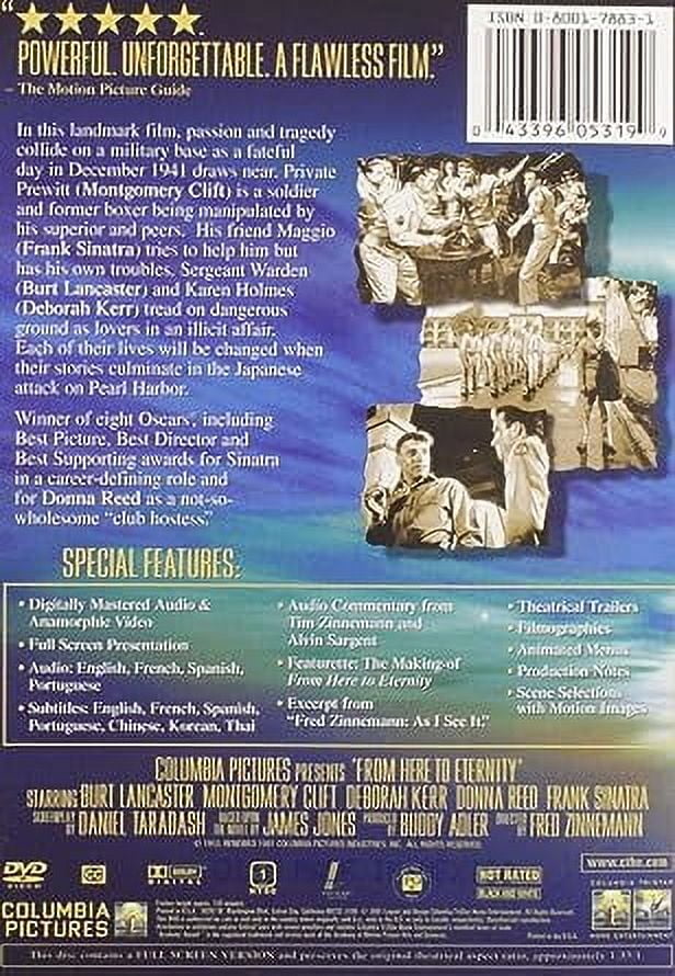 b57f1265-d760-4dde-8166-