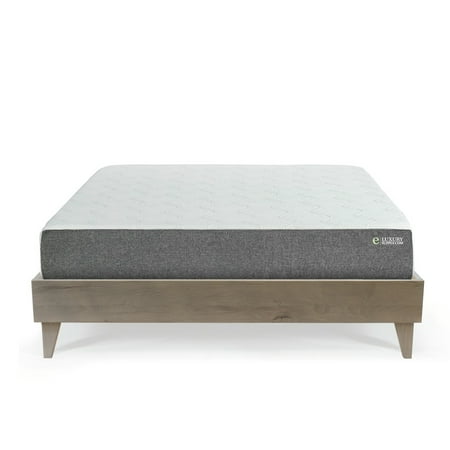 Barn Beds Mattress (10