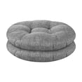 thumbnail image 1 of Coussins de Sol Ronds de 16 Pouces pour Enfants et Tout-Petits, Flexibles, 1 of 5