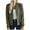 AG, variant on JIKNTTR Jackets For Women Casual Fall Jacket Zip Up Long Sleeve Jacket Outerwear Going Out Trendy Winter Coats
