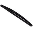 thumbnail image 4 of Car Rear Windshield Wiper Arm Blade 5140654AA,42912, 4 of 6