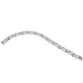 thumbnail image 3 of Magnet Bracelet Pain Relieve Hand Chain Stainless Steel Health Care Wrist Jewelry, 3 of 15
