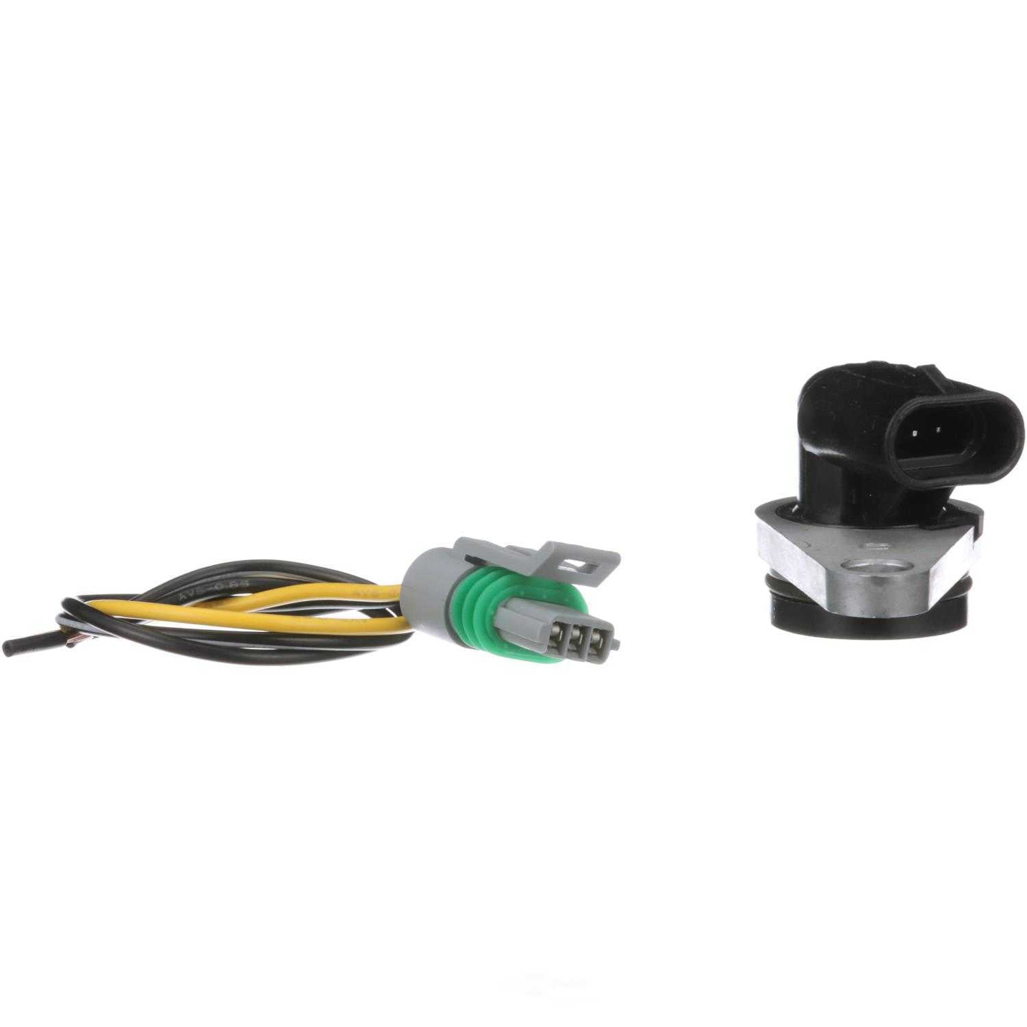 Standard Motor Products PC102K OE Durability Improved Camshaft Sensor Kit