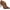 Leopard, variant on Journee Womens Demmi Inside Zip Stiletto Booties