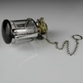 thumbnail image 3 of HIBIBUD 2026 New Camping Gas Lamp Gas Light Hanging Lamp Outdoor High Quality for Camping, Hiking, Backpacking, Fishing, Outdoor Adventures, 3 of 7