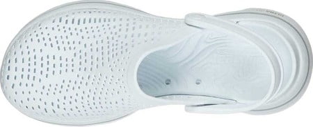 skechers go walk clogs