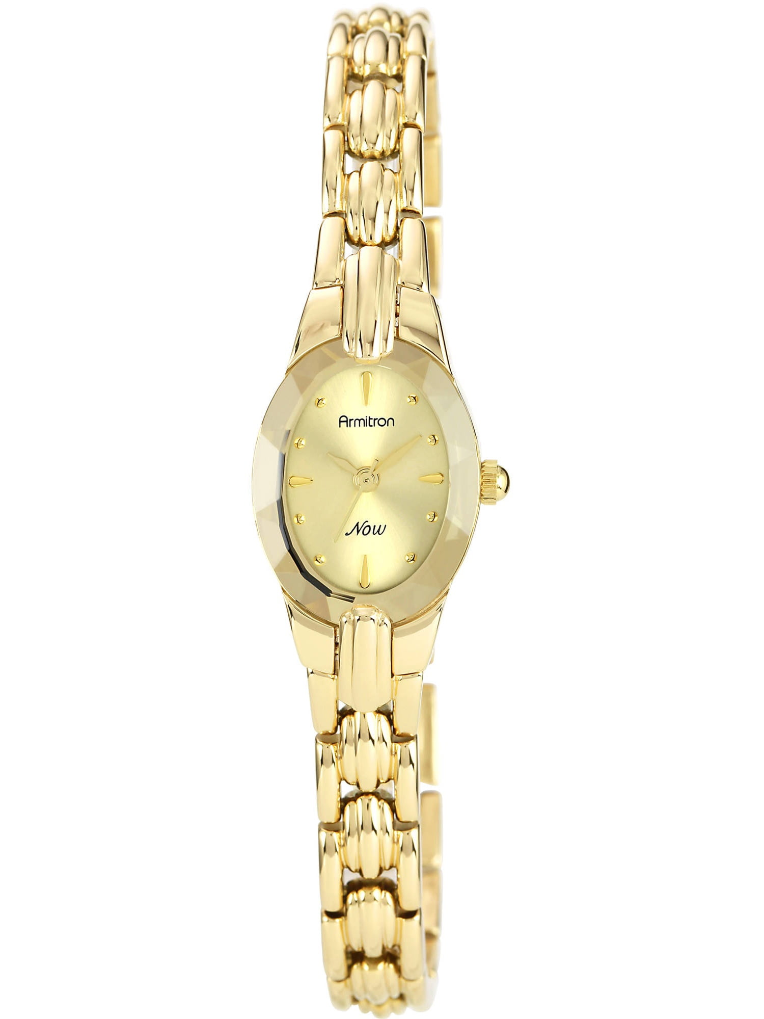 women's armitron watch