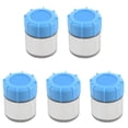 thumbnail image 1 of 5X 20G Silver Thermal Grease Paste Compound Chipset Cooling for CPU GPU HY710, 1 of 8