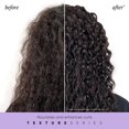 thumbnail image 4 of Hask Texture Series Knot a Chance Rice Water Rinse Put an end to Shedding + Split Ends. All Hair types prone to damage, 4 of 6