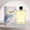@003-C, variant on YiJuHui Smart Aromatherapy Diffuser, Ultrasonic Essential Oil Diffuser Humidifier, Quiet Mist Aromatherapy Machine for Home, Office, Yoga, Spa, Bedroom, Auto Shut-Off, LED Night Light, BPA-Free