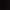 Black Soot, variant on George Men's and Big Men's Premium 5 Pocket Pant, Sizes 29-44