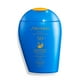 thumbnail image 1 of Loción protectora solar Sunscreen Shiseido Ultimate, 150 ml, SPF 5, 1 of 7