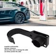 thumbnail image 4 of EV  Holder, EV  Plug Organizer Abrasion  Dustproof Universal Fitment  for Type 1 Plug, 4 of 8