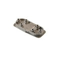 thumbnail image 1 of Dalazy Casting Hinge Deck Hardware Stainless Steel Fine Workmanship Exquisite Polishing Yacht Accessories Replaced Part, 1 of 6