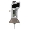 thumbnail image 1 of Medidor de Profundidad de Llanta Digital Electrónico Acero Inoxidable Herramienta Industrial para Ha, 1 of 7