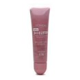 thumbnail image 4 of L'oreal Paris Lip Studio Secrets Hip Lipgloss,18 Shades "Choose Yours", 4 of 8